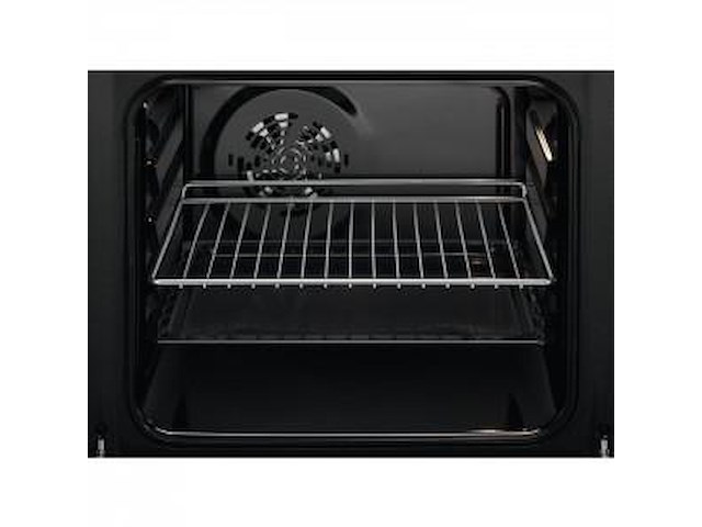 Zanussi zohncox1 - afbeelding 3 van  4