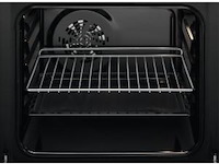 Zanussi zohncox1 - afbeelding 3 van  4