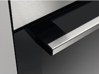 Zanussi zohncox1 - afbeelding 4 van  4