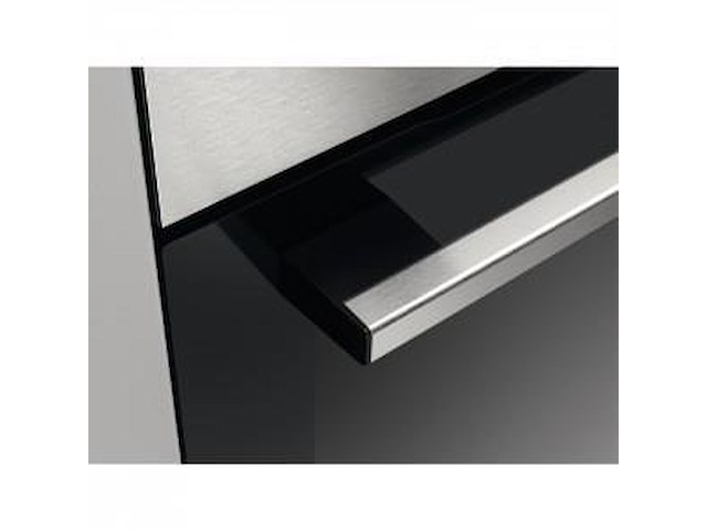 Zanussi zohncox1 - afbeelding 4 van  4