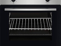 Zanussi zohncox1 - afbeelding 1 van  4