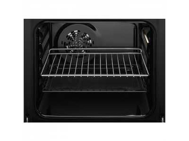 Zanussi zohncox1 - afbeelding 1 van  3