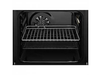 Zanussi zohncox1 - afbeelding 1 van  3