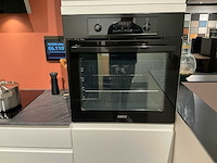 Zanussi zop37982bu magnetrons & ovens - afbeelding 1 van  3