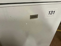 Zanussi zrg616cw koelkast - afbeelding 2 van  4