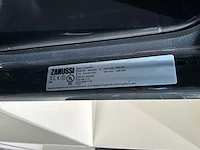 Zanussi zveew6x3 inbouw oven met magnetron - afbeelding 7 van  7