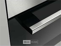 Zanussi zveew6x3 - afbeelding 2 van  3