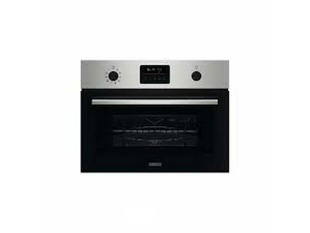 Zanussi zveew6x3 - afbeelding 1 van  3