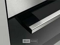 Zanussi zveew6x3 - afbeelding 2 van  3