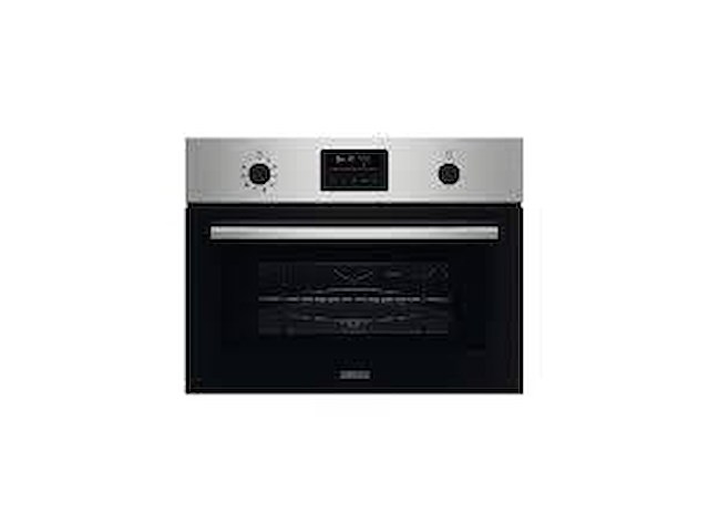 Zanussi zveew6x3 - afbeelding 1 van  3