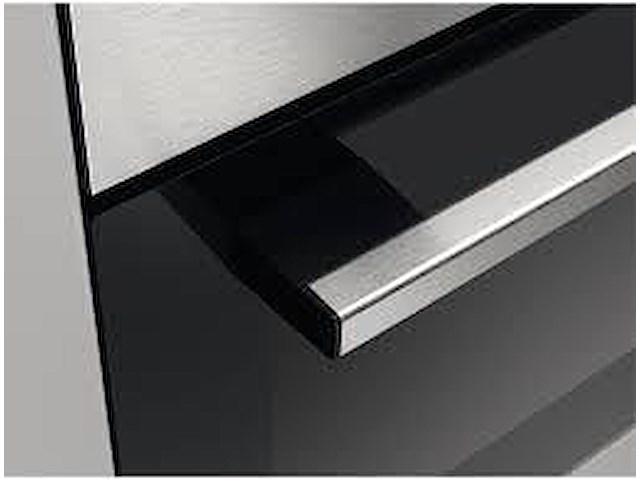 Zanussi zveew6x3 - afbeelding 2 van  3