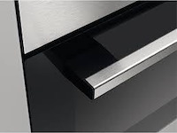 Zanussi zveew6x3 - afbeelding 2 van  3