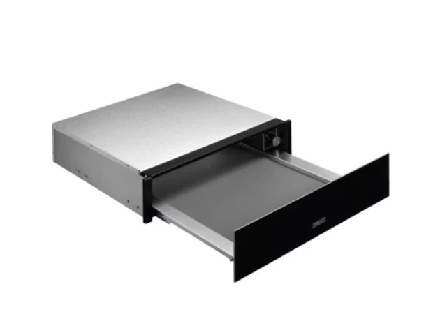 Zanussi zwd141k warmhoudlade - afbeelding 1 van  3