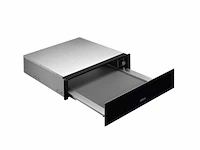 Zanussi zwd141k warmhoudlade