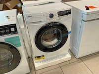 Zanussi zz84933wf wasmachine - afbeelding 1 van  5