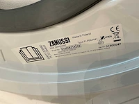 Zanussi zz84933wf wasmachine - afbeelding 5 van  5
