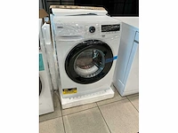 Zanussi zz84933wf wasmachine - afbeelding 2 van  5