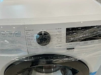Zanussi zz84933wf wasmachine - afbeelding 3 van  5