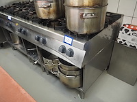 Zanussi - afbeelding 1 van  4