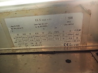 Zanussi - afbeelding 4 van  4