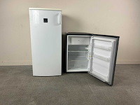 Zanussi/candy - koelkast (2x) - afbeelding 4 van  4