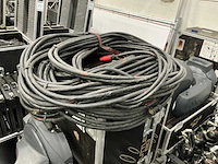 Zaptech littlebig moving head - afbeelding 4 van  4