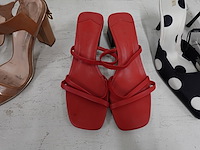 Zara heels - afbeelding 2 van  6