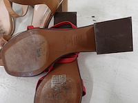 Zara heels - afbeelding 3 van  6