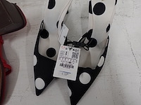 Zara heels - afbeelding 6 van  6