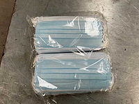 Zarena iir mondmaskers (2400x) - afbeelding 2 van  5