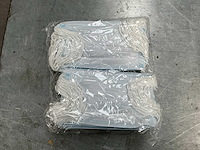 Zarena iir mondmaskers (2400x) - afbeelding 3 van  5