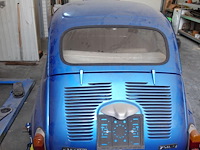 Zastrava 750 le - afbeelding 4 van  9