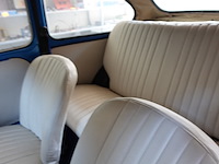 Zastrava 750 le - afbeelding 7 van  9