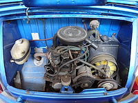 Zastrava 750 le - afbeelding 8 van  9