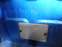 Zastrava 750 le - afbeelding 9 van  9