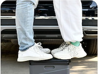 Zaymdo campingtoilet - afbeelding 5 van  6