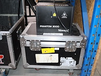 Zbeamz phantom 3000 - afbeelding 1 van  4