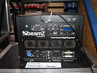 Zbeamz phantom 3000 - afbeelding 3 van  4