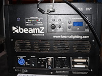 Zbeamz phantom 3000 - afbeelding 4 van  4