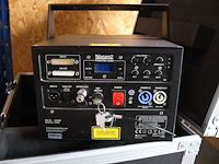 Zbeamz phantom 6000 - afbeelding 3 van  5