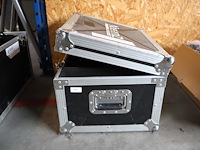 Zbeamz phantom 6000 - afbeelding 5 van  5