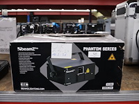 Zbeamz pro phantom series - afbeelding 1 van  5