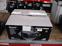 Zbeamz pro phantom series - afbeelding 2 van  5