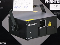 Zbeamz pro phantom series - afbeelding 3 van  5
