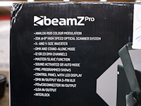 Zbeamz pro phantom series - afbeelding 4 van  5