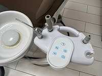 Zc-s400 tandheelkundige eenheid - afbeelding 2 van  20