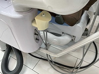 Zc-s400 tandheelkundige eenheid - afbeelding 3 van  20