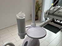 Zc-s400 tandheelkundige eenheid - afbeelding 4 van  20