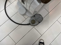 Zc-s400 tandheelkundige eenheid - afbeelding 7 van  20