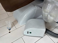 Zc-s400 tandheelkundige eenheid - afbeelding 18 van  20